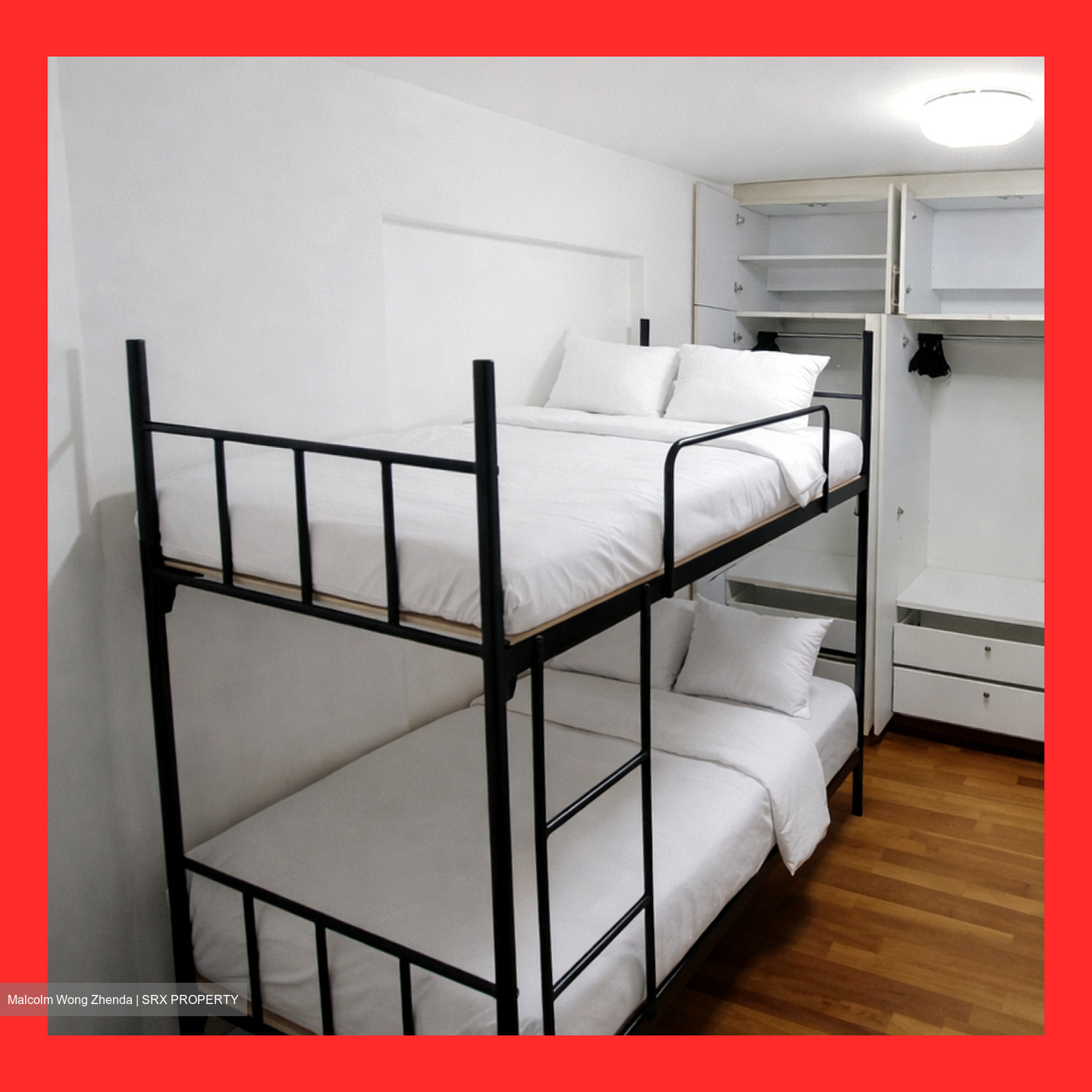 Bukit Batok West Avenue 5 (Bukit Batok),  #533480861
